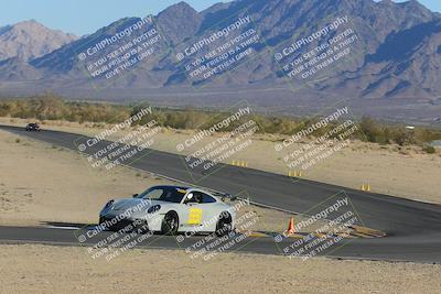 media/Feb-18-2023-Nasa (Sat) [[a425b651cb]]/HPDE 3-4/Session 1 (Turn 8)/